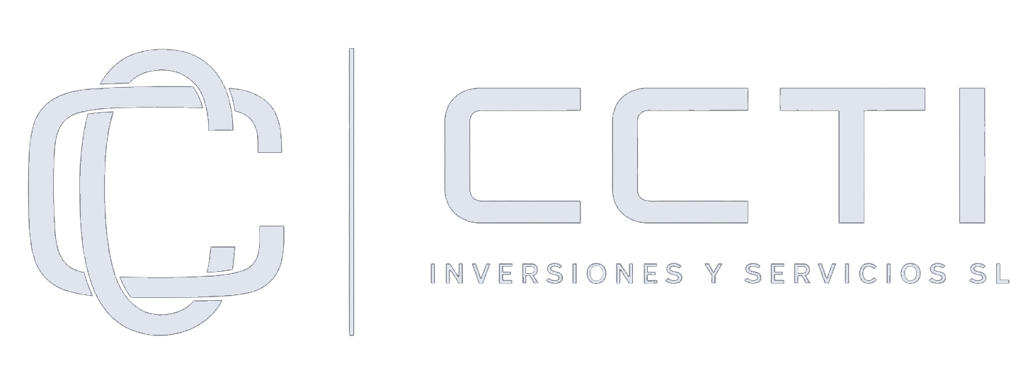 Inversiones y Servicios CCTI S.L.