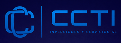 Inversiones y Servicios CCTI S.L.